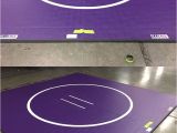 Gorilla Floor Padding 12 Round 34 Best Floor Mats and Pads 179788 Images On Pinterest