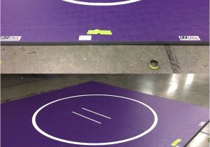 Gorilla Floor Padding 12 Round 34 Best Floor Mats and Pads 179788 Images On Pinterest