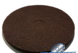 Gorilla Floor Padding 16 Round Gorilla Floor Pads Discos De 16″