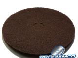 Gorilla Floor Padding 16 Round Gorilla Floor Pads Discos De 16″