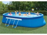 Gorilla Floor Padding for 16ft X 32ft Rectangular Above Ground Swimming Pools Amazon Com Intex 20ft X 12ft X 48in Oval Frame Pool Set Filter