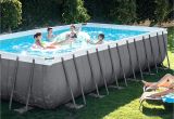 Gorilla Floor Padding for 18ft Round 18ft Above Ground Pool 18 Foot solar Cover Ft Intex Gorilla Floor