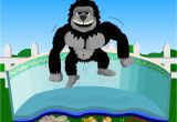 Gorilla Floor Padding for 18ft Round Liner Pad for Above Ground Pools Blue Wave Products