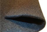 Gorilla Floor Padding for 18ft Round Stunning Gorilla Pool Pad Images Idee Arredamento Casa Interior