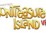 Gospel Light Vbs About the Childrens Department Vbs 2014 sontreasure island by