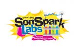 Gospel Light Vbs Gospel Light Vbs Website Templates Free Vbs Templates
