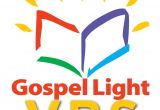 Gospel Light Vbs Gospel Light Vbs Youtube