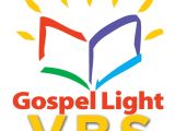 Gospel Light Vbs Gospel Light Vbs Youtube