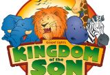 Gospel Light Vbs Vbs 2018 First Presbyterian Church Of La Grange