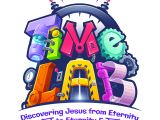 Gospel Light Vbs Vbs Vbs 2018 themes Time Lab Vbs 2018 Time Lab Free Resources