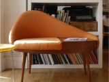 Gossip Bench for Sale A Rare 60s Chippy Heath Telephone Table and Seat Retro Vintage