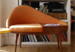 Gossip Bench for Sale A Rare 60s Chippy Heath Telephone Table and Seat Retro Vintage
