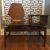 Gossip Bench for Sale Mid Century Modern Bentwood Gossip Bench for Sale In Kansas City