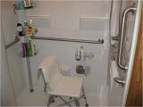 Grab Bar Bathtub Placement Bathrooms John Young Construction Inc Lansing Mi 517