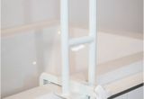 Grab Bar for Bathtub Clamp On Bath Tub Grab Bar Clamp On Fitting – Scotgate Mobility