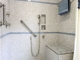 Grab Bar Placement In Bathtub 4 Facts to Know About Bathroom Grab Bars