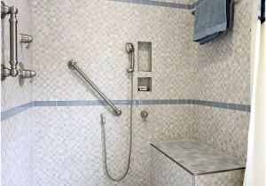Grab Bar Placement In Bathtub 4 Facts to Know About Bathroom Grab Bars