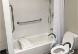 Grab Bar Placement In Bathtub Grab Bars & Bathroom Safety Home Safety Services Inc