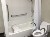 Grab Bar Placement In Bathtub Grab Bars & Bathroom Safety Home Safety Services Inc