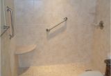 Grab Bar Placement In Bathtub How to Install Shower Grab Bars Ryfilecloud