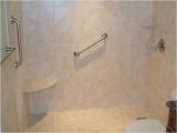 Grab Bar Placement In Bathtub How to Install Shower Grab Bars Ryfilecloud