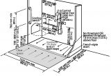 Grab Bar Placement In Bathtub Image Result for Shower Grab Bar Placement Diagram