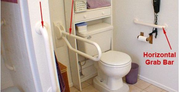Grab Bars Bathroom Placement 7 Grab Bar Installation Tips Grab Bars are One Of the