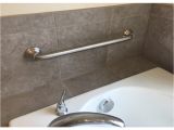 Grab Bars Bathroom Placement Certified Aging In Place Specialist Handicap Accessible