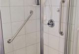 Grab Bars for Bathtubs Placement Bathroom Awesome Bathroom Safety Bars for Elderly Adults