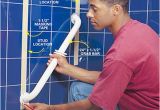Grab Bars for Bathtubs Placement How to Install Bathroom Grab Bars