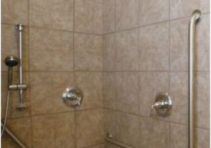 Grab Bars for Bathtubs Placement Shower Grab Bars Placement Google Search