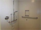 Grab Bars In Bathtub Ways Of Making You Bathtub Shower Safer and More