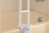 Grab Bars In Bathtubs Grab Bars Poles and Rails for the Bath Room