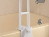 Grab Bars In Bathtubs Grab Bars Poles and Rails for the Bath Room