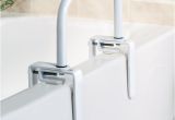 Grab Bars In the Bathtub Bathtub Free Standing Bathtub Safety Grab Bar Rail