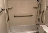 Grab Bars In the Bathtub Grab Bars Bathroom & In Home Safety for Seniors