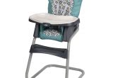 Graco High Chairs at Walmart Graco Ready2dine 2 In 1 High Chair Affinia Walmart Com