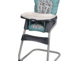 Graco High Chairs at Walmart Graco Ready2dine 2 In 1 High Chair Affinia Walmart Com