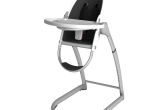 Graco Slim Spaces High Chair Canada 55 Bar Stool Baby High Chair Modern Home Furniture Check More at