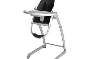 Graco Slim Spaces High Chair Canada 55 Bar Stool Baby High Chair Modern Home Furniture Check More at