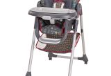 Graco Slim Spaces High Chair Canada Great Images Of Graco High Chair Replacement Tray Best Home Design