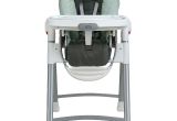 Graco Slim Spaces High Chair Caris Graco Slim Spaces High Chair Folding Cover Wixted
