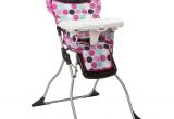 Graco Slim Spaces High Chair Caris High Chairs