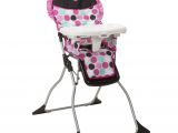 Graco Slim Spaces High Chair Caris High Chairs