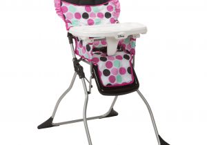 Graco Slim Spaces High Chair Caris High Chairs