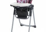 Graco Slim Spaces High Chair Caris Unique Baby High Chairs On Sale A Premium Celik Com
