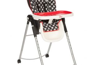 Graco Slim Spaces High Chair Cover Bloom Nano Flat Fold High Chair Http Jeremyeatonart Com