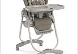 Graco Slim Spaces High Chair Cover Chicco High Chair Safety Straps Http Jeremyeatonart Com