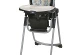 Graco Slim Spaces High Chair Cover Graco Girl High Chairs Http Jeremyeatonart Com Pinterest