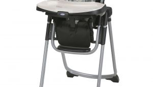 Graco Slim Spaces High Chair Cover Graco Girl High Chairs Http Jeremyeatonart Com Pinterest